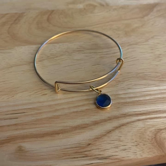 Bangles - Picture 3 of 7